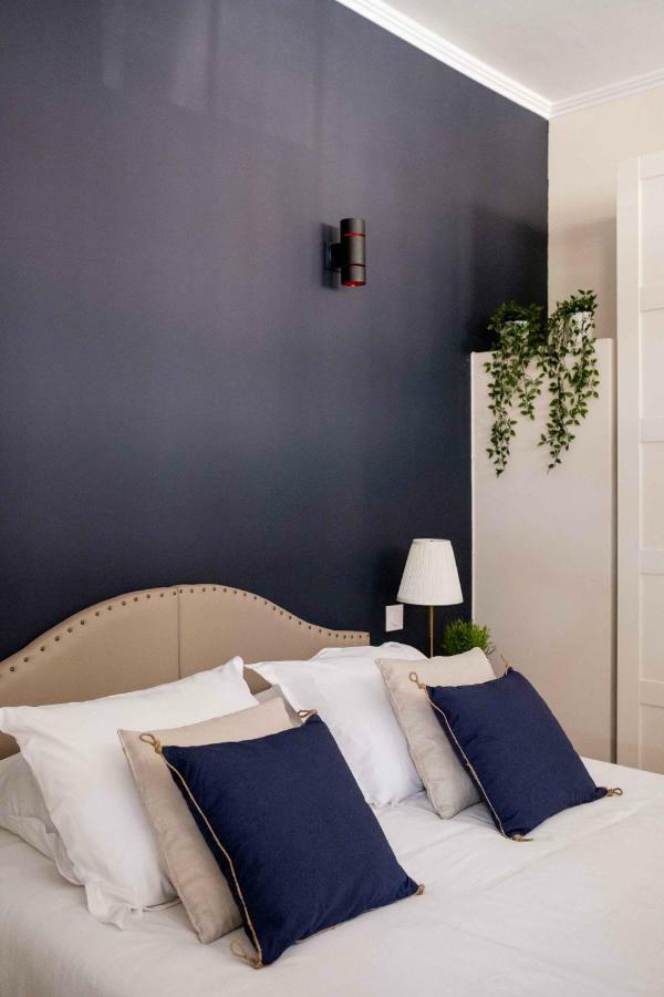 Elegant Appartement En Plein Coeur De Cabourg - Les Locations De Proust מראה חיצוני תמונה